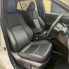 toyota harrier 2024 quick_quick_6BA-MXUA80_MXUA80-0116903 image 5