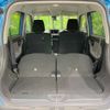 daihatsu cast 2015 -DAIHATSU--Cast DBA-LA250S--LA250S-0011806---DAIHATSU--Cast DBA-LA250S--LA250S-0011806- image 11