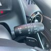 mazda demio 2017 CFJ1749514 image 8
