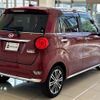 daihatsu cast 2016 CFJ1800594 image 4