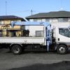 mitsubishi-fuso canter 1996 GOO_NET_EXCHANGE_0402111A30250228W001 image 52