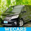 nissan serena 2013 quick_quick_DAA-HFC26_HFC26-185542 image 1