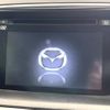 mazda cx-5 2017 -MAZDA--CX-5 LDA-KE2FW--KE2FW-220684---MAZDA--CX-5 LDA-KE2FW--KE2FW-220684- image 3