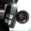 honda fit 2020 quick_quick_6AA-GR3_GR3-1003962 image 7