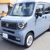honda n-van 2024 -HONDA--N VAN 5BD-JJ1--JJ1-5103482---HONDA--N VAN 5BD-JJ1--JJ1-5103482- image 1