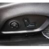 jeep renegade 2018 CFJ1762690 image 26