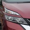 nissan serena 2016 -NISSAN 【神戸 304】--Serena GFC27--GFC27-004137---NISSAN 【神戸 304】--Serena GFC27--GFC27-004137- image 6