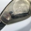 daihatsu mira-e-s 2013 CFJ1866253 image 2