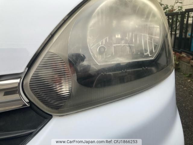daihatsu mira-e-s 2013 CFJ1866253 image 2