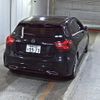 mercedes-benz a-class 2017 -MERCEDES-BENZ 【愛媛 300る9973】--Benz A Class 176042-WDD1760422V196961---MERCEDES-BENZ 【愛媛 300る9973】--Benz A Class 176042-WDD1760422V196961- image 6