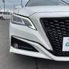 toyota crown 2019 -TOYOTA--Crown 6AA-AZSH21--AZSH21-1006407---TOYOTA--Crown 6AA-AZSH21--AZSH21-1006407- image 6