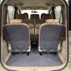toyota sienta 2012 CFJ1714460 image 11