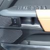 land-rover defender 2024 CFJ1749186 image 26
