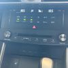lexus is 2016 -LEXUS--Lexus IS DAA-AVE30--AVE30-5056516---LEXUS--Lexus IS DAA-AVE30--AVE30-5056516- image 26