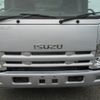 isuzu elf-truck 2009 CFJ1760417 image 12