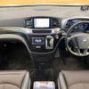 nissan elgrand 2018 -NISSAN--Elgrand DBA-TE52--TE52-096398---NISSAN--Elgrand DBA-TE52--TE52-096398- image 2