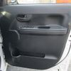 daihatsu wake 2015 -DAIHATSU--WAKE DBA-LA700S--LA700S-0042058---DAIHATSU--WAKE DBA-LA700S--LA700S-0042058- image 30