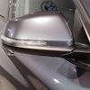 bmw x1 2020 quick_quick_3BA-AA15_WBA32AA0605R21263 image 6
