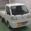 daihatsu hijet-truck 2023 -DAIHATSU 【新潟 480ﾅ8315】--Hijet Truck S510P--0545484---DAIHATSU 【新潟 480ﾅ8315】--Hijet Truck S510P--0545484- image 1