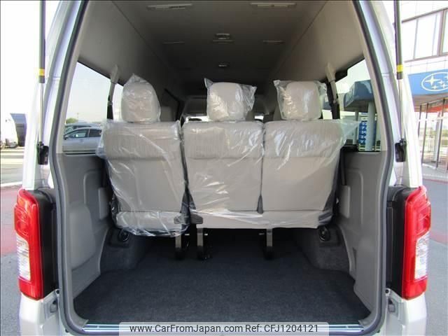nissan caravan-coach 2020 -NISSAN 【名変中 】--Caravan Coach KS4E26--100894---NISSAN 【名変中 】--Caravan Coach KS4E26--100894- image 2