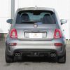 abarth 595 2021 quick_quick_31214T_ZFA3120000JE83953 image 6