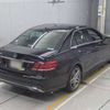 mercedes-benz e-class 2014 -MERCEDES-BENZ--Benz E Class RBA-212036C--WDD2120362A944971---MERCEDES-BENZ--Benz E Class RBA-212036C--WDD2120362A944971- image 2