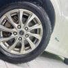 nissan serena 2016 -NISSAN--Serena DAA-GC27--GC27-009849---NISSAN--Serena DAA-GC27--GC27-009849- image 15