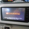 daihatsu move-canbus 2020 -DAIHATSU--Move Canbus LA800S--0212056---DAIHATSU--Move Canbus LA800S--0212056- image 18