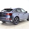 audi sq5 2023 -AUDI--Audi SQ5 3BA-FYCWGS--WAUZZZFY9P2039504---AUDI--Audi SQ5 3BA-FYCWGS--WAUZZZFY9P2039504- image 3