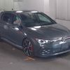 volkswagen golf-gti 2022 CFJ1532303 image 5