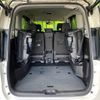nissan serena 2019 quick_quick_GC27_GC27-050760 image 11
