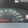 toyota vitz 2006 3282185-Y2025050447A-12 image 12
