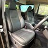toyota alphard 2020 quick_quick_AGH30W_AGH30-9004023 image 8