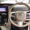 daihatsu tanto 2018 quick_quick_LA600S_LA600S-0683558 image 9