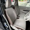 nissan dayz 2019 -NISSAN--DAYZ DBA-B21W--B21W-0643400---NISSAN--DAYZ DBA-B21W--B21W-0643400- image 3