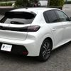 peugeot 208 2021 quick_quick_P21HN05_VR3UPHNKSLT132861 image 2