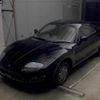 mitsubishi fto 1995 -MITSUBISHI--FTO DE2A-0003256---MITSUBISHI--FTO DE2A-0003256- image 4