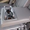 bmw x2 2022 quick_quick_YH15_WBAYH120705V71418 image 14
