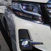 toyota alphard 2016 -TOYOTA--Alphard DBA-AGH30W--AGH30-0081508---TOYOTA--Alphard DBA-AGH30W--AGH30-0081508- image 26