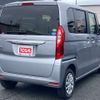honda n-box 2020 -HONDA--N BOX 6BA-JF4--JF4-1105708---HONDA--N BOX 6BA-JF4--JF4-1105708- image 8