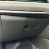 jeep compass 2021 -CHRYSLER--Jeep Compass 3BA-M624--MCANJRBB7MFA76595---CHRYSLER--Jeep Compass 3BA-M624--MCANJRBB7MFA76595- image 24
