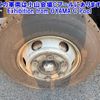 nissan diesel-ud-condor 1987 -NISSAN--Condor CM87K-11451---NISSAN--Condor CM87K-11451- image 8