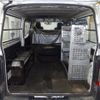 nissan caravan-van 2014 -NISSAN--Caravan Van VW6E26-009702---NISSAN--Caravan Van VW6E26-009702- image 9