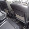 nissan x-trail 2011 TE3080 image 4