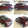 honda vezel 2014 CFJ1738489 image 28