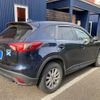 mazda cx-5 2014 CFJ1730078 image 10