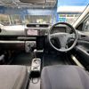 toyota succeed-van 2019 CFJ0048629 image 15