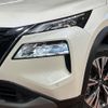 nissan x-trail 2022 -NISSAN--X-Trail 6AA-SNT33--SNT33-004060---NISSAN--X-Trail 6AA-SNT33--SNT33-004060- image 12