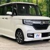 honda n-box 2017 -HONDA--N BOX DBA-JF3--JF3-1022470---HONDA--N BOX DBA-JF3--JF3-1022470- image 17