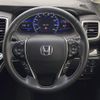 honda odyssey 2019 -HONDA--Odyssey 6AA-RC4--RC4-1166797---HONDA--Odyssey 6AA-RC4--RC4-1166797- image 3